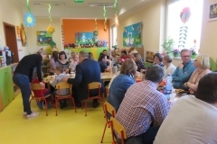 Spotkanie-wielkopostne-dla-Rodzicow-2