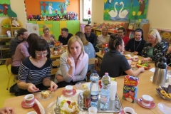 Spotkanie-wielkopostne-dla-Rodzicow-3