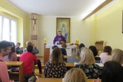 Spotkanie-wielkopostne-dla-Rodzicow-4