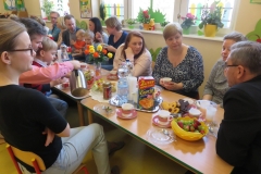 Spotkanie-wielkopostne-dla-Rodzicow-5