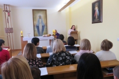 Spotkanie-wielkopostne-dla-Rodzicow-6