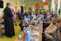Spotkanie-wielkopostne-dla-Rodzicow-7