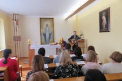 Spotkanie-wielkopostne-dla-Rodzicow-8