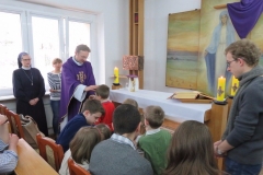 Spotkanie-Wielkopostne-dla-Rodzicow-z-Ks.-S.-Kostrzewa-08.04-1