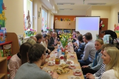 Spotkanie-Wielkopostne-dla-Rodzicow-z-Ks.-S.-Kostrzewa-08.04-10