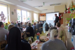 Spotkanie-Wielkopostne-dla-Rodzicow-z-Ks.-S.-Kostrzewa-08.04-11