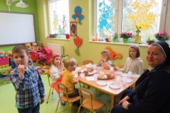 Spotkanie-Wielkopostne-dla-Rodzicow-z-Ks.-S.-Kostrzewa-08.04-12