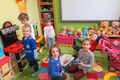 Spotkanie-Wielkopostne-dla-Rodzicow-z-Ks.-S.-Kostrzewa-08.04-13