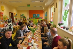 Spotkanie-Wielkopostne-dla-Rodzicow-z-Ks.-S.-Kostrzewa-08.04-2