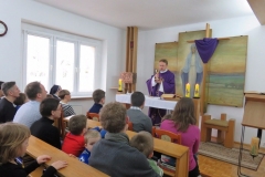 Spotkanie-Wielkopostne-dla-Rodzicow-z-Ks.-S.-Kostrzewa-08.04-3