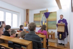 Spotkanie-Wielkopostne-dla-Rodzicow-z-Ks.-S.-Kostrzewa-08.04-4