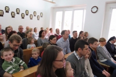 Spotkanie-Wielkopostne-dla-Rodzicow-z-Ks.-S.-Kostrzewa-08.04-5