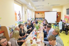 Spotkanie-Wielkopostne-dla-Rodzicow-z-Ks.-S.-Kostrzewa-08.04-6