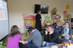 Spotkanie-Wielkopostne-dla-Rodzicow-z-Ks.-S.-Kostrzewa-08.04-7