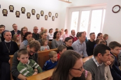 Spotkanie-Wielkopostne-dla-Rodzicow-z-Ks.-S.-Kostrzewa-08.04-8