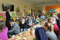 Spotkanie-Wielkopostne-dla-Rodzicow-z-Ks.-S.-Kostrzewa-08.04-9