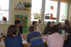 Spotkanie-Wielkopostne-dla-Rodzicow-1