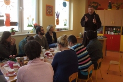 Spotkanie-Wielkopostne-dla-Rodzicow-2