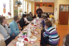 Spotkanie-Wielkopostne-dla-Rodzicow-3
