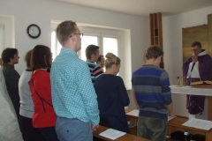 Spotkanie-Wielkopostne-dla-Rodzicow-4