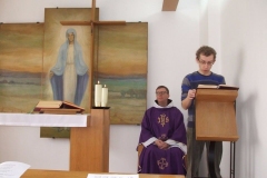 Spotkanie-Wielkopostne-dla-Rodzicow-6