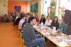 Spotkanie-Wielkopostne-dla-Rodzicow-7