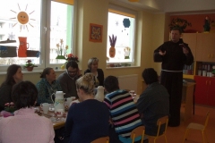 Spotkanie-Wielkopostne-dla-Rodzicow-8