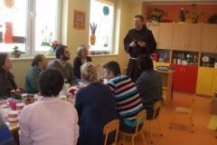 Spotkanie-Wielkopostne-dla-Rodzicow-9