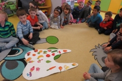 Spotkanie-z-dentystka-jak-myc-zeby-06.03-1