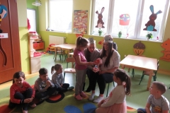 Spotkanie-z-dentystka-jak-myc-zeby-06.03-10