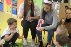 Spotkanie-z-dentystka-jak-myc-zeby-06.03-11