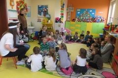 Spotkanie-z-dentystka-jak-myc-zeby-06.03-12