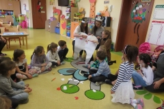 Spotkanie-z-dentystka-jak-myc-zeby-06.03-13