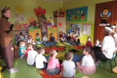 Spotkanie-z-dentystka-jak-myc-zeby-06.03-14