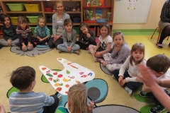 Spotkanie-z-dentystka-jak-myc-zeby-06.03-15