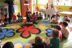 Spotkanie-z-dentystka-jak-myc-zeby-06.03-16