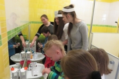 Spotkanie-z-dentystka-jak-myc-zeby-06.03-17