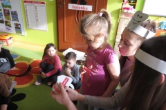 Spotkanie-z-dentystka-jak-myc-zeby-06.03-18