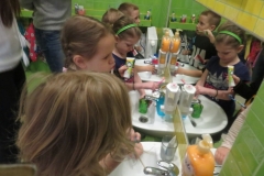 Spotkanie-z-dentystka-jak-myc-zeby-06.03-19