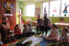 Spotkanie-z-dentystka-jak-myc-zeby-06.03-2