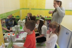 Spotkanie-z-dentystka-jak-myc-zeby-06.03-3