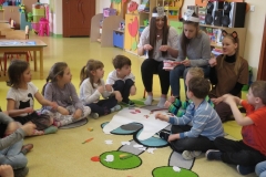 Spotkanie-z-dentystka-jak-myc-zeby-06.03-4