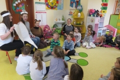 Spotkanie-z-dentystka-jak-myc-zeby-06.03-5