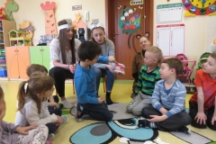 Spotkanie-z-dentystka-jak-myc-zeby-06.03-6