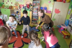 Spotkanie-z-dentystka-jak-myc-zeby-06.03-7