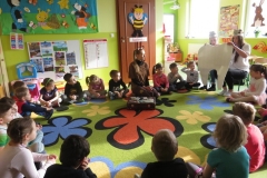 Spotkanie-z-dentystka-jak-myc-zeby-06.03-8