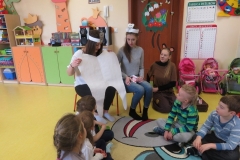 Spotkanie-z-dentystka-jak-myc-zeby-06.03-9