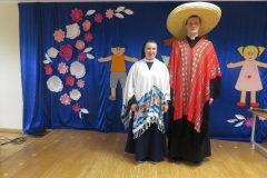 Spotkanie-z-grupa-Misyjna-i-klerykiem-Michalem-absolwentem-przedszkola-11.12-3