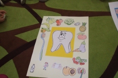 Spotkanie-z-higienistka-oraz-stomatologiem-1