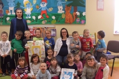 Spotkanie-z-higienistka-oraz-stomatologiem-10